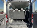 New 2024 Ford Transit 350 XL Passenger Van for sale #C41180 - photo 10