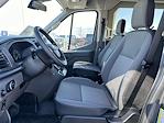 New 2024 Ford Transit 350 XL Passenger Van for sale #C41180 - photo 11