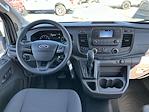 New 2024 Ford Transit 350 XL Passenger Van for sale #C41180 - photo 12