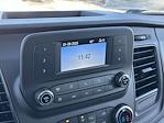 New 2024 Ford Transit 350 XL Passenger Van for sale #C41180 - photo 13