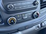 New 2024 Ford Transit 350 XL Passenger Van for sale #C41180 - photo 15