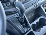 New 2024 Ford Transit 350 XL Passenger Van for sale #C41180 - photo 16