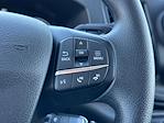 New 2024 Ford Transit 350 XL Passenger Van for sale #C41180 - photo 17