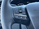 New 2024 Ford Transit 350 XL Passenger Van for sale #C41180 - photo 18