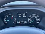 New 2024 Ford Transit 350 XL Passenger Van for sale #C41180 - photo 19
