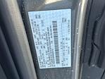 New 2024 Ford Transit 350 XL Passenger Van for sale #C41180 - photo 20