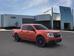 2024 Ford Maverick SuperCrew Cab AWD Pickup for sale #C41196 - photo 1