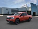 2024 Ford Maverick SuperCrew Cab AWD Pickup for sale #C41196 - photo 3