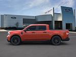 2024 Ford Maverick SuperCrew Cab AWD Pickup for sale #C41196 - photo 5