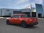 2024 Ford Maverick SuperCrew Cab AWD Pickup for sale #C41196 - photo 6