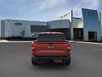 2024 Ford Maverick SuperCrew Cab AWD Pickup for sale #C41196 - photo 7
