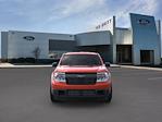 2024 Ford Maverick SuperCrew Cab AWD Pickup for sale #C41196 - photo 8