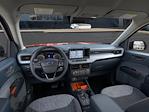 2024 Ford Maverick SuperCrew Cab AWD Pickup for sale #C41196 - photo 9