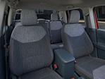 2024 Ford Maverick SuperCrew Cab AWD Pickup for sale #C41196 - photo 10