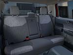 2024 Ford Maverick SuperCrew Cab AWD Pickup for sale #C41196 - photo 11