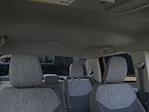 2024 Ford Maverick SuperCrew Cab AWD Pickup for sale #C41196 - photo 12
