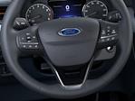 2024 Ford Maverick SuperCrew Cab AWD Pickup for sale #C41196 - photo 14