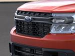 2024 Ford Maverick SuperCrew Cab AWD Pickup for sale #C41196 - photo 18