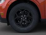 2024 Ford Maverick SuperCrew Cab AWD Pickup for sale #C41196 - photo 20