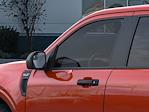 2024 Ford Maverick SuperCrew Cab AWD Pickup for sale #C41196 - photo 21