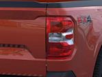 2024 Ford Maverick SuperCrew Cab AWD Pickup for sale #C41196 - photo 22