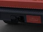 2024 Ford Maverick SuperCrew Cab AWD Pickup for sale #C41196 - photo 23