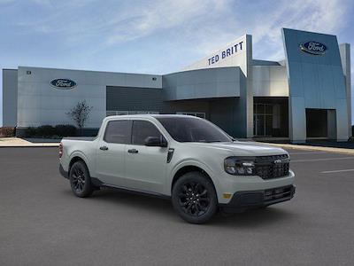 2024 Ford Maverick SuperCrew Cab FWD Pickup for sale #C41216 - photo 1
