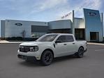 2024 Ford Maverick SuperCrew Cab FWD Pickup for sale #C41216 - photo 3