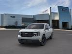 2024 Ford Maverick SuperCrew Cab FWD Pickup for sale #C41216 - photo 4