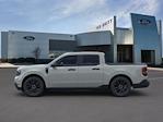 2024 Ford Maverick SuperCrew Cab FWD Pickup for sale #C41216 - photo 5