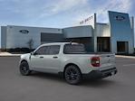 2024 Ford Maverick SuperCrew Cab FWD Pickup for sale #C41216 - photo 6