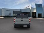 2024 Ford Maverick SuperCrew Cab FWD Pickup for sale #C41216 - photo 7