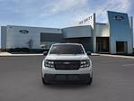 2024 Ford Maverick SuperCrew Cab FWD Pickup for sale #C41216 - photo 8