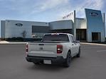 2024 Ford Maverick SuperCrew Cab FWD Pickup for sale #C41216 - photo 2