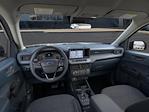 2024 Ford Maverick SuperCrew Cab FWD Pickup for sale #C41216 - photo 9