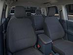 2024 Ford Maverick SuperCrew Cab FWD Pickup for sale #C41216 - photo 10