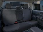 2024 Ford Maverick SuperCrew Cab FWD Pickup for sale #C41216 - photo 11