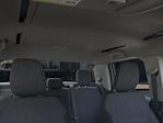 2024 Ford Maverick SuperCrew Cab FWD Pickup for sale #C41216 - photo 12