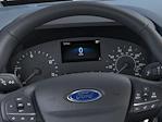 2024 Ford Maverick SuperCrew Cab FWD Pickup for sale #C41216 - photo 13