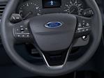 2024 Ford Maverick SuperCrew Cab FWD Pickup for sale #C41216 - photo 14