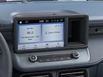 2024 Ford Maverick SuperCrew Cab FWD Pickup for sale #C41216 - photo 15