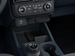 2024 Ford Maverick SuperCrew Cab FWD Pickup for sale #C41216 - photo 16