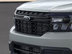 2024 Ford Maverick SuperCrew Cab FWD Pickup for sale #C41216 - photo 18