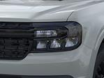 2024 Ford Maverick SuperCrew Cab FWD Pickup for sale #C41216 - photo 19