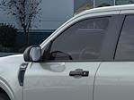 2024 Ford Maverick SuperCrew Cab FWD Pickup for sale #C41216 - photo 21