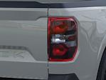 2024 Ford Maverick SuperCrew Cab FWD Pickup for sale #C41216 - photo 22
