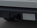 2024 Ford Maverick SuperCrew Cab FWD Pickup for sale #C41216 - photo 23