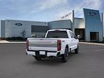 2024 Ford F-250 Crew Cab 4x4 Pickup for sale #C41287 - photo 2