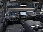 2024 Ford F-250 Crew Cab 4x4 Pickup for sale #C41287 - photo 9