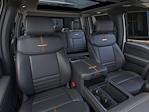 2024 Ford F-250 Crew Cab 4x4 Pickup for sale #C41287 - photo 10